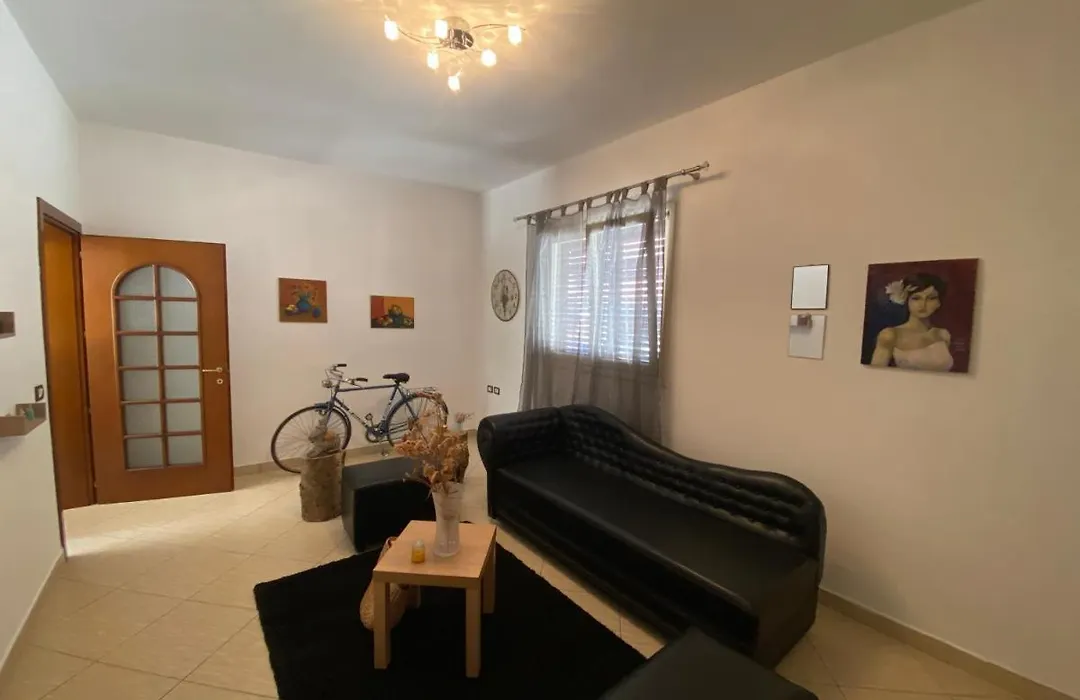 Villa Mino-1