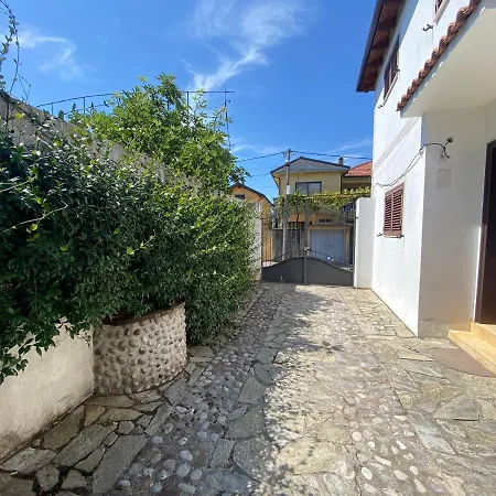 Villa Mino-3