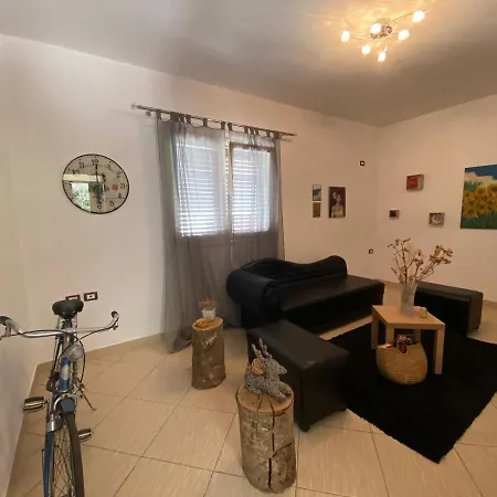 Villa Mino-2
